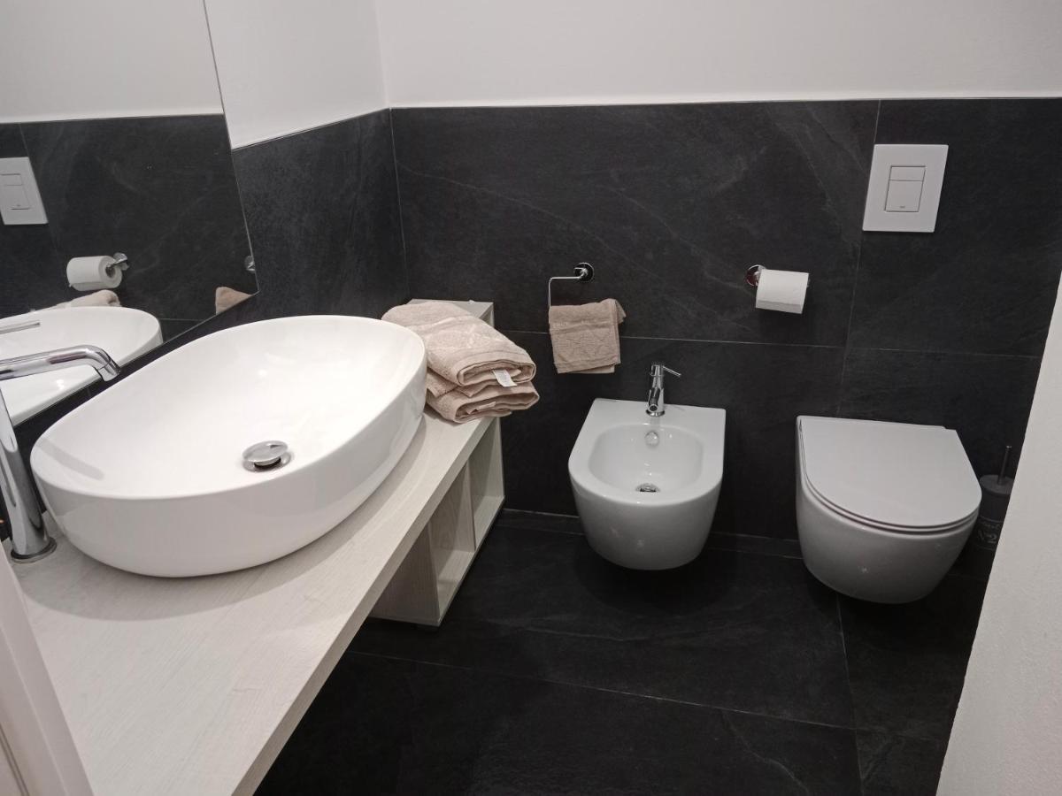 Alghero D'Estate מראה חיצוני תמונה