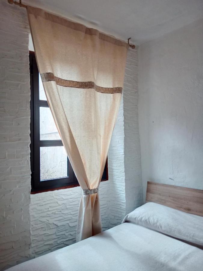 Alghero D'Estate מראה חיצוני תמונה